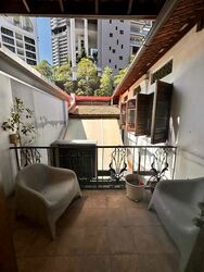 Blair Road (D2), Detached #556771401